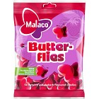 Malaco Butterflies 96g