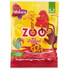 Malaco Zoo 80g