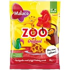 Malaco Zoo 95g