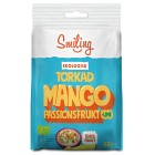 Smiling Mango Fusion 65 g