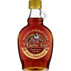 Maple Joe Maple Syrup 250g