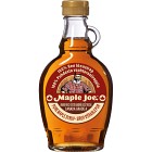 Maple Joe Maple Syrup 250g