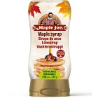 Maple Joe Lönnsirap 312g