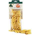 Marabotto Penne Arrabiata 200g