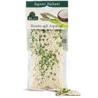 Marabotto Risotto Asparagi 250g