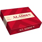 Marabou Aladdin Chokladask 500g