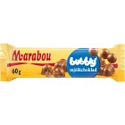 Marabou Bubblig Mjölkchoklad 60g