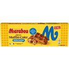 Marabou Choco Muffin Cake 5-pack