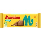 Marabou Havssalt 160g