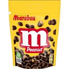 Marabou M Partysize 200g