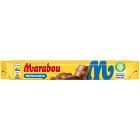 Marabou Mjölkchoklad 43g