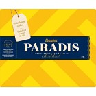 Marabou Paradis Chokladask 410g