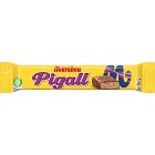 Marabou Pigall Dubbel 40g