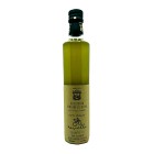 Marchesi Extra Jungfru Olivolja Novello Ofiltrerad 25cl