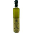 Marchesi Extra Jungfru Olivolja Novello Ofiltrerad 50cl