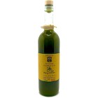 Marchesi Extra Jungfru Olivolja Novello 75cl