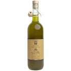 Marchesi Extra Jungfru Olivolja Novello Ofiltrerad 75cl