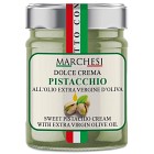 Marchesi Pistagecreme med Extrajungfru Olivolja 150g