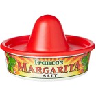 Franco's Margarita Salt 177g