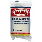 Maria Kökssvamp med Grepp 2st