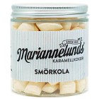 Mariannelunds Karamellkokeri Karameller Smörkola 200g
