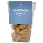 Mariannelunds Karamellkokeri Vaniljfudge 150g