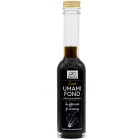 Marine Taste Fond Umami Ciona 200ml