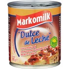 Markomilk Dulche De Leche 397g