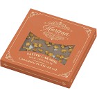 Marlona Choklad med Salt Karamell 75g