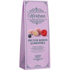 Marlona Praliner med Bär 80g