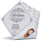 Marlona Praliner med Choklad 40g