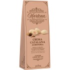 Marlona Praliner med Crema Catalana 80g