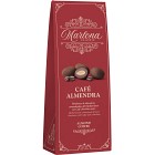 Marlona Praliner med Mörk Choklad & Kaffe 80g