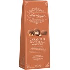 Marlona Praliner med Salt Karamell 80g