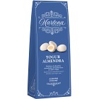 Marlona Praliner med Yoghurt 80g
