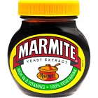 Marmite Jästextrakt 125g