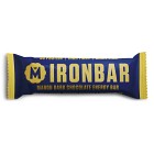 Marou Ironbar 40g