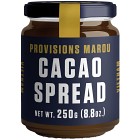 Marou Kakao Spread 250g