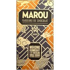 Marou Kalamondin & Tien Giang 68% 80g