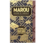 Marou Mörk Choklad Tien Giang 70% 80g