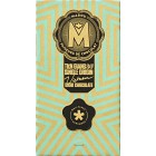 Marou Mörk Choklad Tien Giang Wallpaper 80% 80g