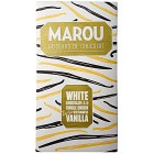 Marou White 44% 80g