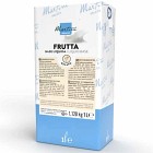 Martini Gelato Glassbas Frutta 1L
