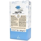 Martini Gelato Glassmix Frutta 1L