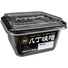 Maruya Hatcho Miso 300g