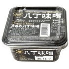 Maruya Hatcho Miso 300g