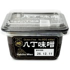 Maruya Hatcho Miso 300g