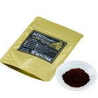 Maruya Hatcho Miso Powder 50g