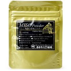 Maruya Hatcho Miso Powder 50g