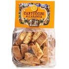 Masoni Cantuccini Apelsin 250g